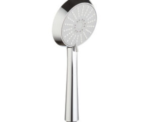 Изображение товара 679119