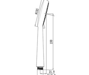 Изображение товара 679119
