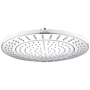 original-300x300-fit-10855.jpg Изображение товара 954737