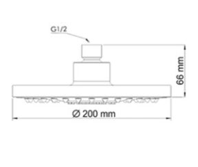 Изображение товара 954734