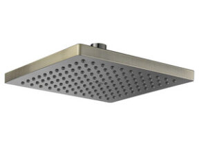 Изображение товара 954746