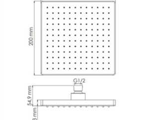 Изображение товара 954746