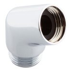 Изображение товара 680782