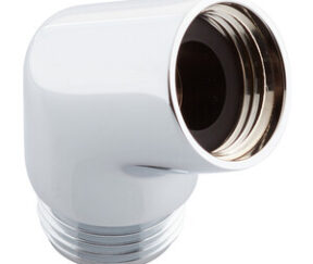 Изображение товара 680782