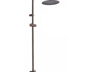 Изображение товара 838657