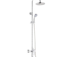 Изображение товара 679164