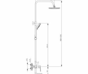 Изображение товара 679164