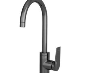 Изображение товара 840798