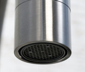 Изображение товара 840798