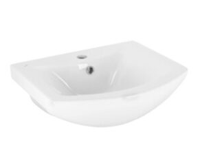 Изображение товара 969329