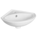 Изображение товара 147026