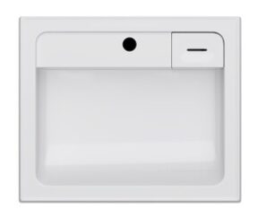 Изображение товара 954070