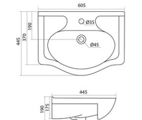 Изображение товара 160567