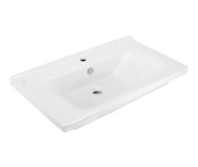 Изображение товара 626342