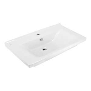 original-300x300-fit-11069.jpg Изображение товара 626342