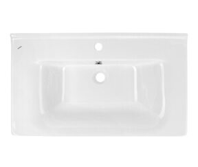 Изображение товара 626342