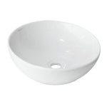 Изображение товара 987284