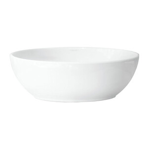 Изображение товара 987284