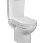 Изображение товара 159394