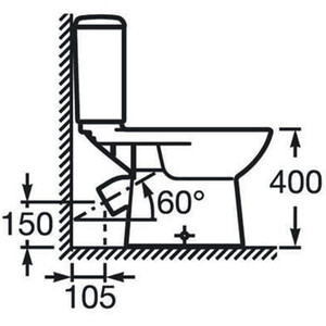 Изображение товара 691079