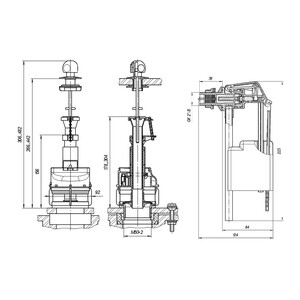 Изображение товара 659614