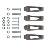 Изображение товара 683454