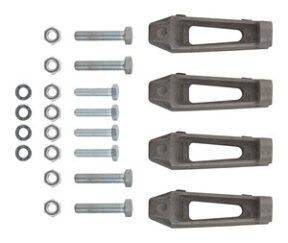 Изображение товара 683454