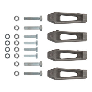 Изображение товара 683454