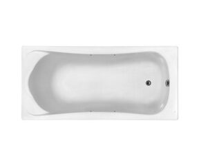 Изображение товара 600705