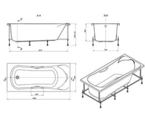 Изображение товара 600705