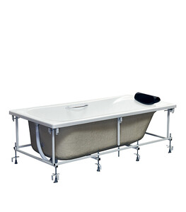 Изображение товара 600706