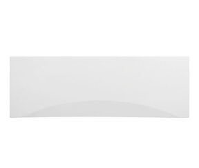 Изображение товара 868835