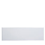 Изображение товара 600716