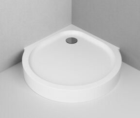 Изображение товара 979768