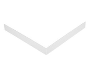 Изображение товара 879559