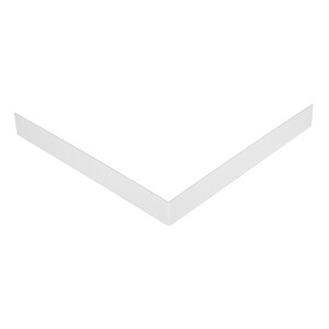 Изображение товара 879559