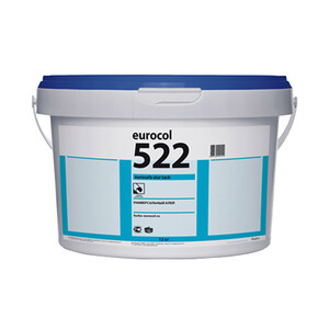 original-300x300-fit-1131.jpg Изображение товара 785049