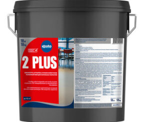 Изображение товара 671054