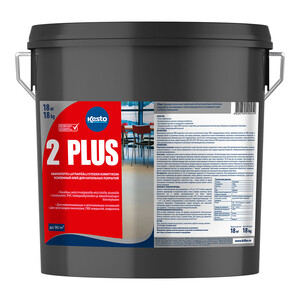 original-300x300-fit-1133.jpg Изображение товара 671054