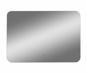 Изображение товара 978010