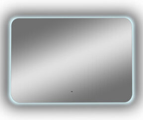 Изображение товара 978010