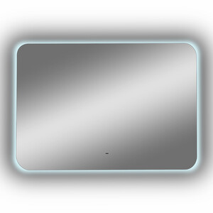 Изображение товара 978010