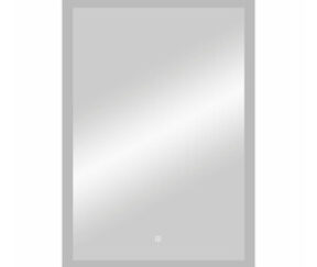 Изображение товара 978040