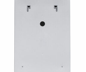 Изображение товара 978040