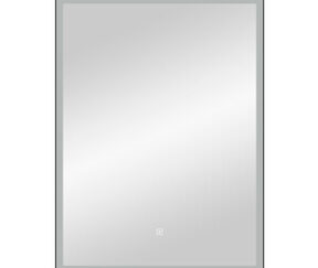 Изображение товара 978032