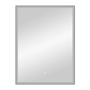 Изображение товара 978032