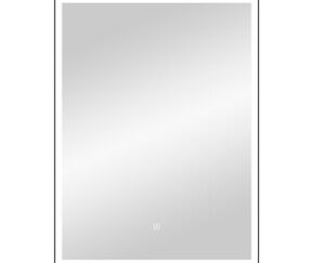 Изображение товара 978032