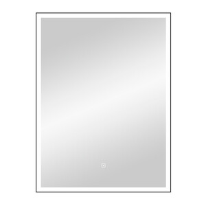 Изображение товара 978032