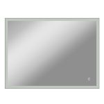 Изображение товара 978036