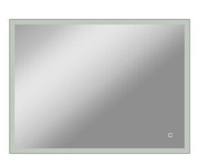 Изображение товара 978036